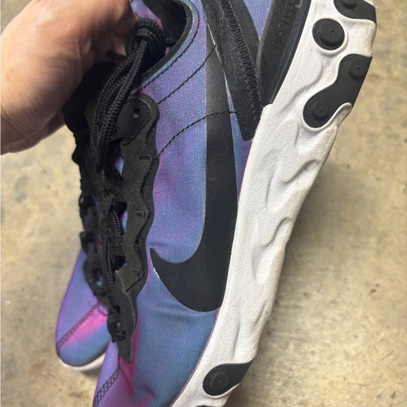 Nike react element wmn 7 - Picture 3 of 4